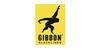 Gibbon Gibbon